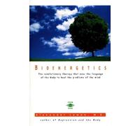 Alexander Lowen Bioenergetics (Tascabile) Compass