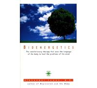 Alexander Lowen Bioenergetics (Tascabile) Compass