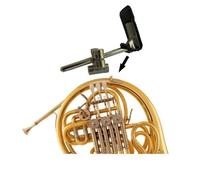 Alexander Mainz supporto mano sinistra corno R106