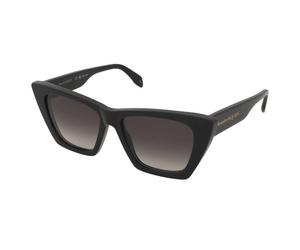 Alexander McQueen AM0299S 001