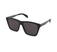 Alexander McQueen AM0352S 001