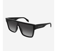Alexander McQueen AM0354S-001