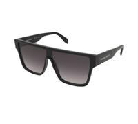Alexander McQueen AM0354S 001