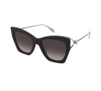 Alexander McQueen AM0375S 001