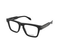 Alexander McQueen AM0400O 001