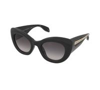 Alexander McQueen AM0403S 001