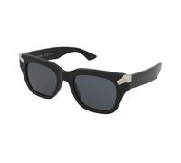 Alexander McQueen AM0439S 002