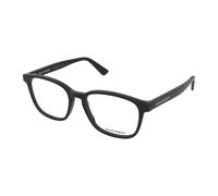Alexander McQueen AM0462O 001
