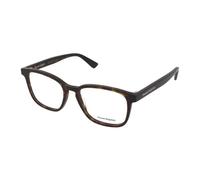 Alexander McQueen AM0462O 002