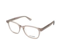 Alexander McQueen AM0462O 004