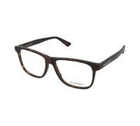 Alexander McQueen AM0463O 002