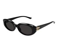 ALEXANDER MCQUEEN Sunglasses Am0469S