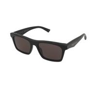 Alexander McQueen AM0472S 001