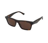 Alexander McQueen AM0472S 002