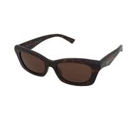 Alexander McQueen AM0474S 002