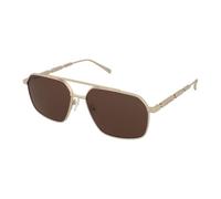 Alexander McQueen AM0477S 002