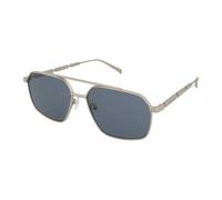Alexander McQueen AM0477S 004