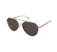 Alexander McQueen AM0478S 001
