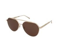 Alexander McQueen AM0478S 002