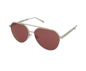 Alexander McQueen AM0478S 004