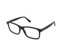 Alexander McQueen AM0486O 006