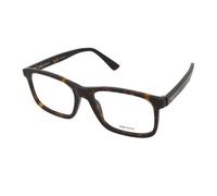 Alexander McQueen AM0486O 007