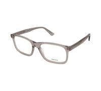 Alexander McQueen AM0486O 008