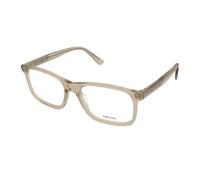 Alexander McQueen AM0486O 010
