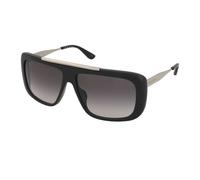 ALEXANDER MCQUEEN Sunglasses Am0492S