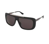 ALEXANDER MCQUEEN Sunglasses Am0492S