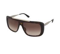 ALEXANDER MCQUEEN Sunglasses Am0492S