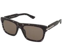 Alexander McQueen AM0495S 002