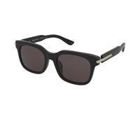 ALEXANDER MCQUEEN Sunglasses Am0496Sa