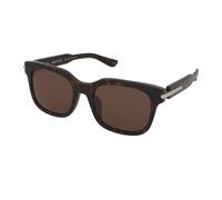 Alexander McQueen AM0496SA 002