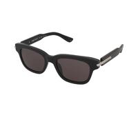 Alexander McQueen AM0497S 001