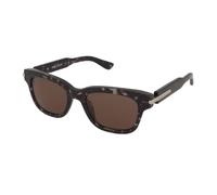 Alexander McQueen AM0497S 002