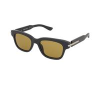 Alexander McQueen AM0497S 003
