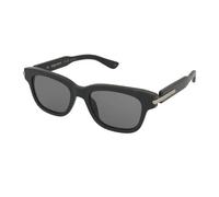 Alexander McQueen AM0497S 004