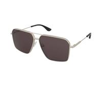 Alexander McQueen AM0500S 001