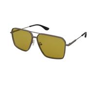 Alexander McQueen AM0500S 004