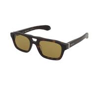 Alexander McQueen AM0505S 002