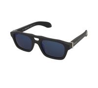 Alexander McQueen AM0505S 003