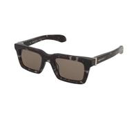 Alexander McQueen AM0506S 002