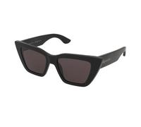ALEXANDER MCQUEEN Sunglasses Am0507S