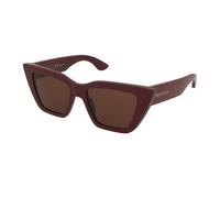 Alexander McQueen AM0507S 003
