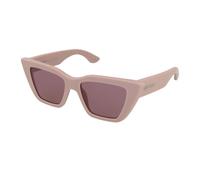 ALEXANDER MCQUEEN Sunglasses Am0507S