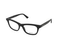 Alexander McQueen AM0515O 007