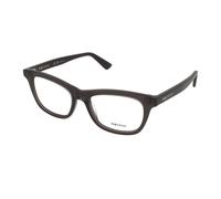 Alexander McQueen AM0515O 009