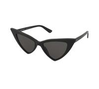Alexander McQueen AM0518S 002