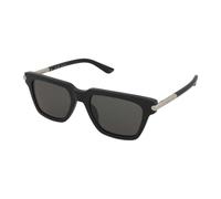 Alexander McQueen AM0519S 001